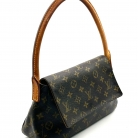 louis vuitton looping