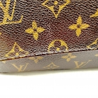 louis vuitton looping