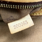 louis vuitton looping