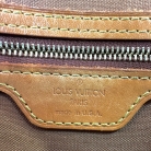louis vuitton looping