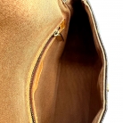 louis vuitton looping