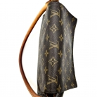 louis vuitton looping