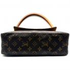 louis vuitton looping