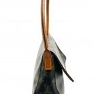 louis vuitton looping