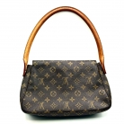 louis vuitton looping