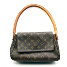 louis vuitton looping