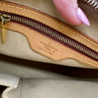 Louis Vuitton Looping
