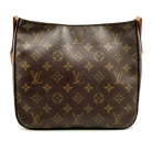 Louis Vuitton Looping