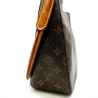 Louis Vuitton Looping