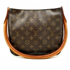 Louis Vuitton Looping