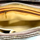 Louis Vuitton Looping