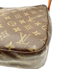 Louis Vuitton Looping