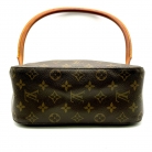 Louis Vuitton Looping