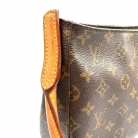 Louis Vuitton Looping