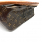 Louis Vuitton Looping