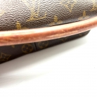 Louis Vuitton Looping