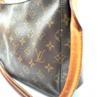 Louis Vuitton Looping