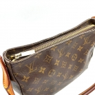 Louis Vuitton Looping