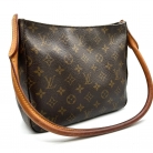Louis Vuitton Looping