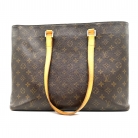 louis vuitton luco
