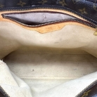 louis vuitton luco