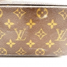 louis vuitton luco