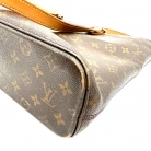 louis vuitton luco