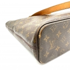 louis vuitton luco