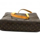 louis vuitton luco