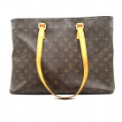 louis vuitton luco