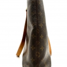 louis vuitton luco