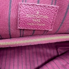 Louis Vuitton Lumineuse