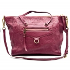 Louis Vuitton Lumineuse
