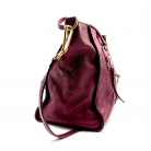 Louis Vuitton Lumineuse