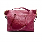 Louis Vuitton Lumineuse