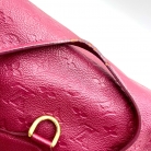 Louis Vuitton Lumineuse