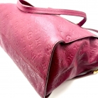 Louis Vuitton Lumineuse