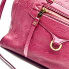 Louis Vuitton Lumineuse