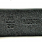 louis vuitton LV buckle