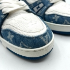 Louis Vuitton LV Trainer