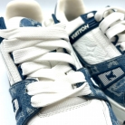 Louis Vuitton LV Trainer