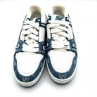 Louis Vuitton LV Trainer