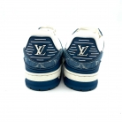 Louis Vuitton LV Trainer