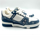 Louis Vuitton LV Trainer