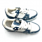 Louis Vuitton LV Trainer
