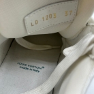 Louis Vuitton LV Trainer