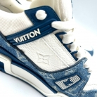 Louis Vuitton LV Trainer