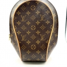louis vuitton mabillon