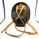 louis vuitton mabillon