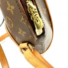 louis vuitton mabillon